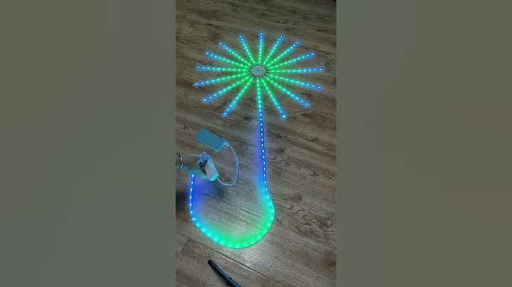 decoration lights #decoration #decorationlight #light