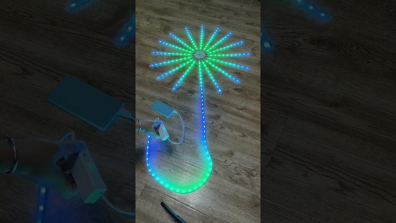 preview_player