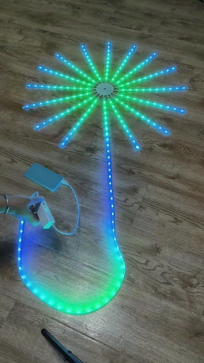 decoration lights #decoration #decorationlight #light