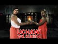 Uchawi wa kurithi full movie  filamu za africa