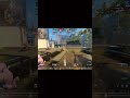 twitch:kreet3 мувик cs2 #shorts #csgo #cs2 #cs2moments