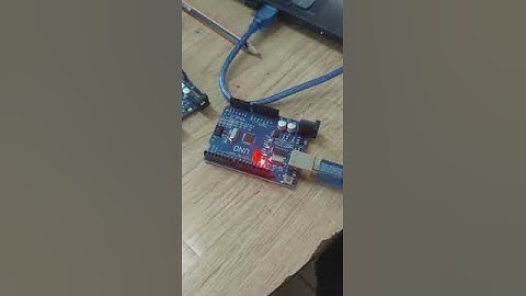 Práctica 5, Equipo 3, Mecatronica Vesp