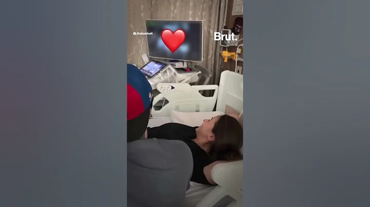 Alia Bhatt and Ranbir Kapoor announced their pregnancy on Instagram. - DayDayNews