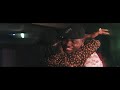 Nicky Genius - Loss (Official Video) ft. Holy Ten Mp3 Song