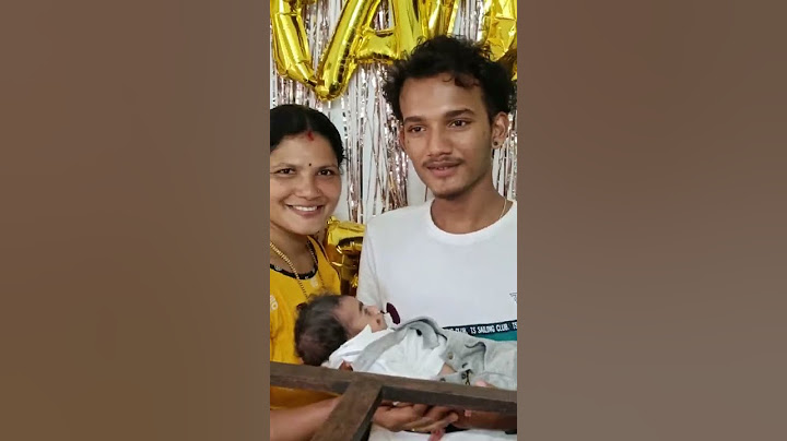 😍cradle ceremony of ma prince😍🤴 #Aaravkrishna#