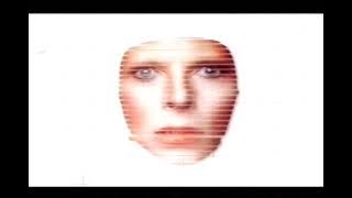 David Bowie 'Best of Bowie' TV Advert - 2002