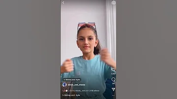 سوار وماسة 