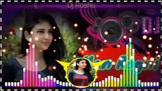 man ragni man mohni tor surta // cg dj remix song