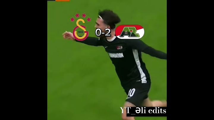 🤫 2-2 #utraslan #galatasaray #gala #ultraslan
