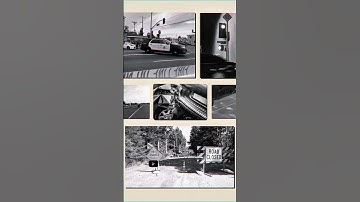 How Google Maps Predicts Traffic Before It Even Happens