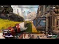 apex legends with ちゃむまま みっさん