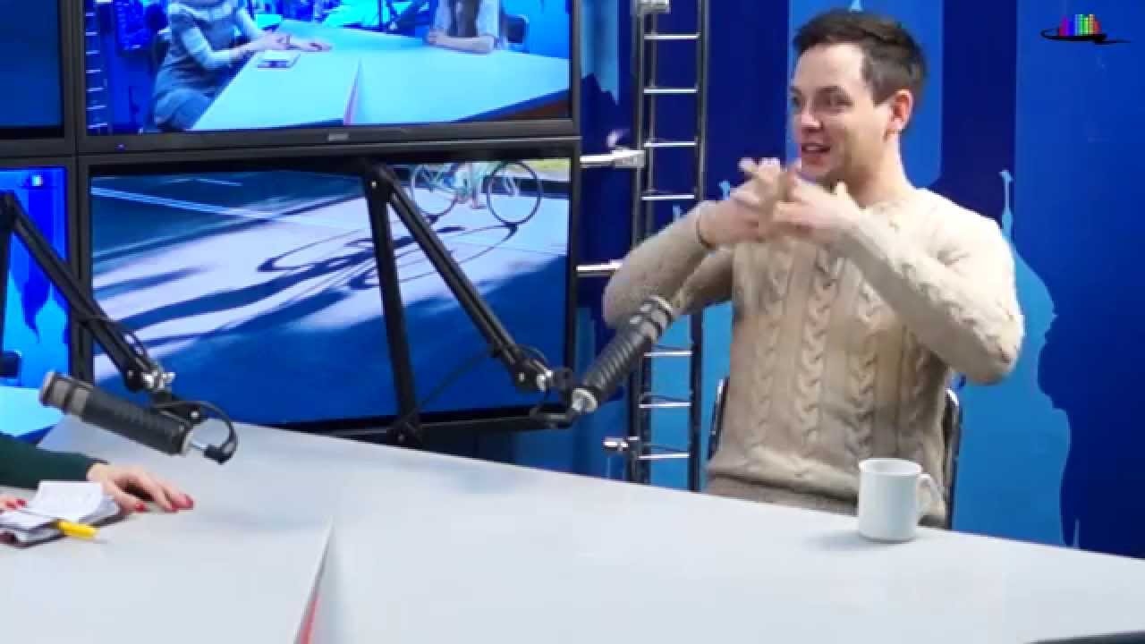 мария иващенко тот кто рядом. александр асташенок интервью. ведущие гтрк волга ульяновск. вести программы слушать. вести программы слушать.