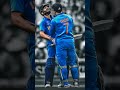 mahi and virat #viral #cricket
