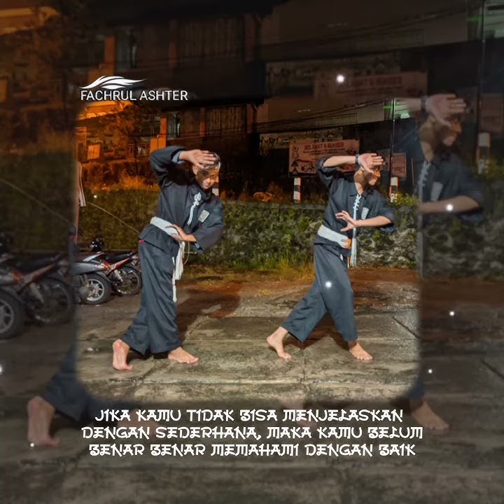 Literasi PSHT ganteng cocok story' wa 30detik dengan lagu terbaru|| FILEM SEDERHANA di produksi PSHT