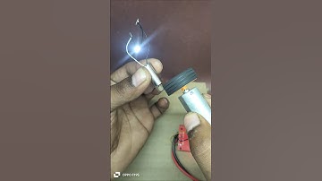 Drone motor electricity generate #shorts #shortvideo #youtubeshorts