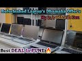 Best refurbished laptops  second laptops wholesale market in pune  hp elitebook 840 g5