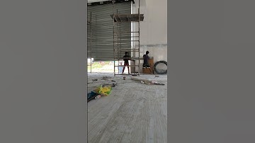 all type of shutter grill shutter remote control shutter factory rate par banwaye 9958072522