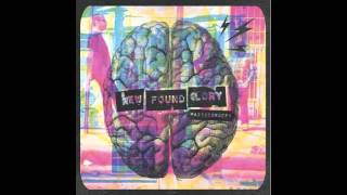 New Found Glory - Drill it in my Brain / Download + Lyrics