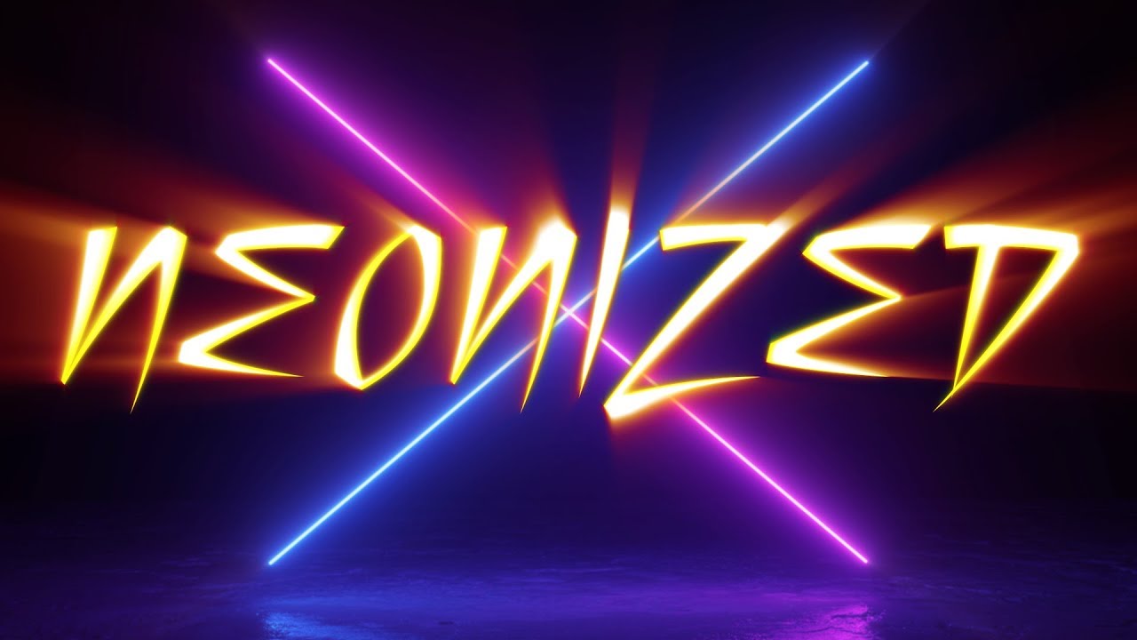 Future to the Back 4: A Synthwave Retrowave Mix