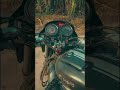 splendor sound whatsapp status #splendor#bikelovers#shorts#slowmotion#desiriders