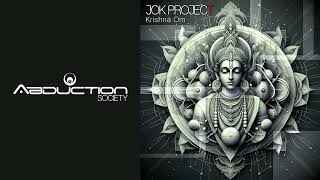 JOK PROJECT - Krishna Om