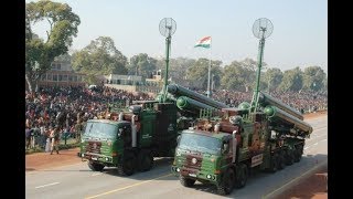 Heere jawharat Na Chahat Ki Baat Kar ay Bulbule Chaman Mere Bharat ki baat kar 26 January 2021