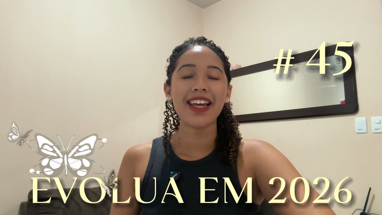 AME A DEUS SOBRE TODAS AS COISAS!