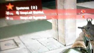 Dispute Team Reflex V Simplex 2-1 Too Team Reflex