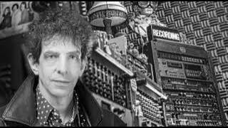 RSR017 - Mark Rubel - Blackbird Academy