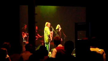 Crosby Stills & Nash - Suite: Judy Blue Eyes (Live clip 8-3-12)