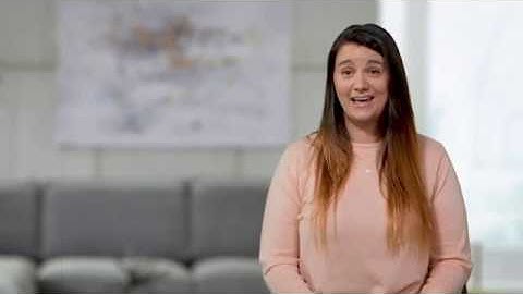 IDSeal Short Stories