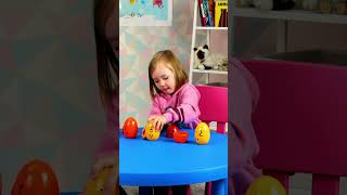 Creative Ideas for Parents: Fun and Engaging Activities for your Family #Shorts