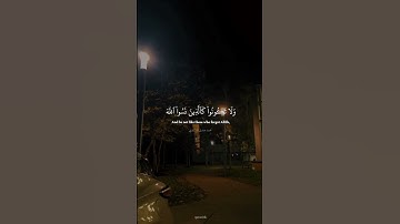#قرآن #قران_كريم #المنشاوي #سورة_الحشر #quran #quran24k اذكر الله ❤️