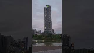 삶의 여유..시간이 멈추지 않고 기다려 주지않고 흘러 갑니다