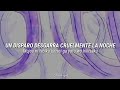 Yoasobi - Comet [Yasashii Suisei] (Sub espa&ntilde;ol &amp; romaji) Beastars 2 Ending full