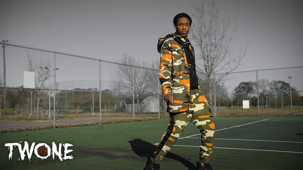 Watch Gee Yeaux - Guerrilla Warfare | TWONESHOTTHAT Exclusive ™ on YouTube Watch Gee Yeaux - Guerrilla Warfare | TWONESHOTTHAT Exclusive ™ on YouTube