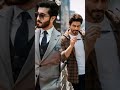 #pakistani vs#indian#actors #action #competition