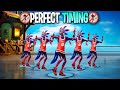 Fortnite Perfect Timing Moments #110 (Chapter 2 Season 3)