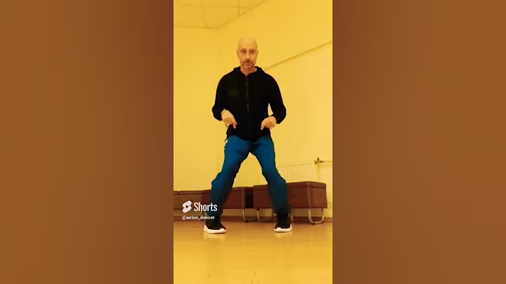 УЧИМ САМЫЕ ПРОСТЫЕ ДВИЖЕНИЯ НОГАМИ! ТАНЦЫ ДЛЯ НАЧИНАЮЩИХ. #обучение #shuffledance #шаффл #танцы