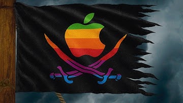 The Most Controversial Mac App... Ever