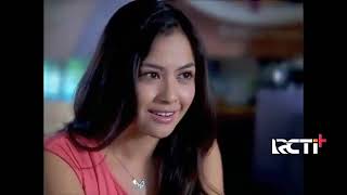 FTV RCTI terbaru.si cantik dari plastik