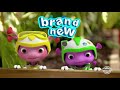 Youtube Thumbnail title