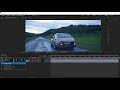 ACES linear workflow using OCIO in After Effects