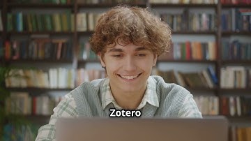 Master the Art of Academic Writing for a Polished Dissertation