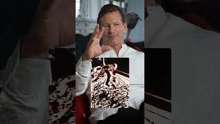 How I met Vik Muniz.