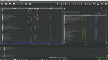 Skyrim How to Flag ESP as ESL