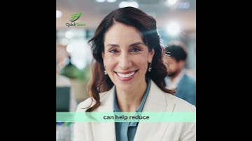 Prepare for an IRS Audit