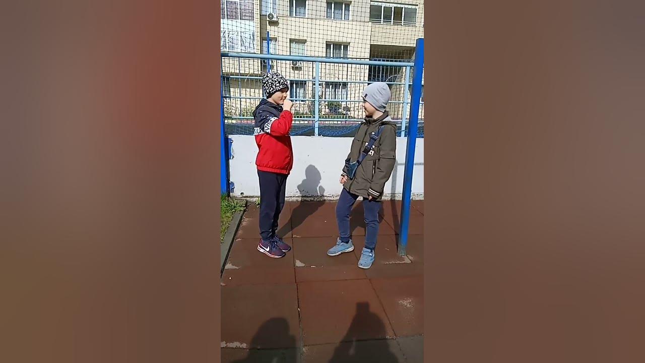 ыгы - YouTube