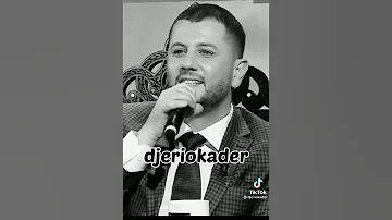 خلوني نبكي على زهري 