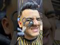 ازالة الحباية المتسلطنة من المناخير Explore Barber Eidmub Viral Haircut Barbershop Comedy ازالة الحباية المتسلطنة من المناخير Explore Barber Eidmub Viral Haircut Barbershop Comedy